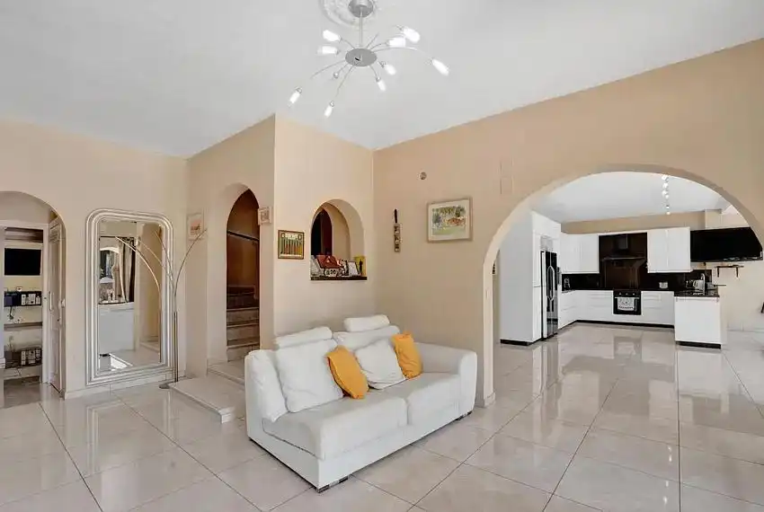 House for sale in Pinar del Advocat - Cometa, imagen 28