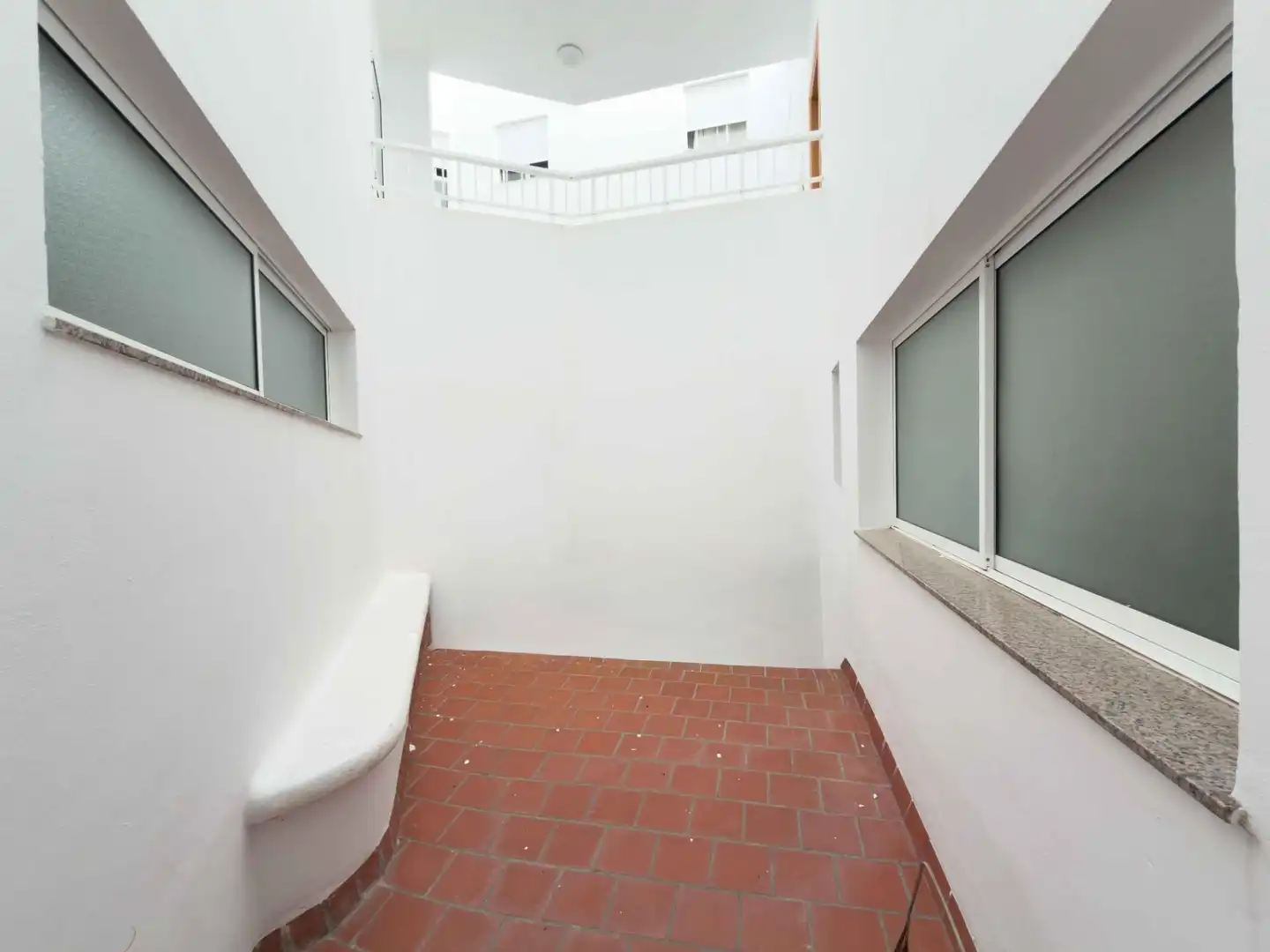 Local de alquiler en Avenida Príncipes de España, 41, San Felipe - San Marcos - Las Cañas