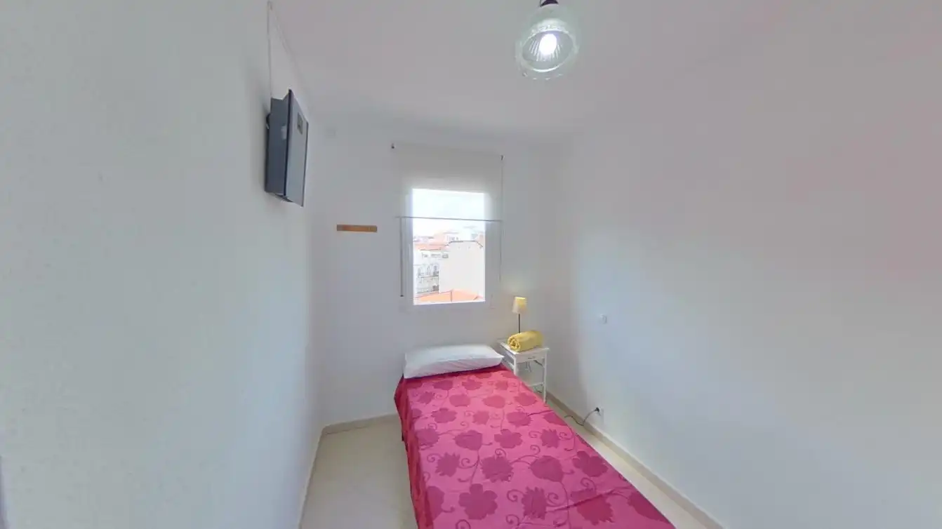 Appartement avec ascenseur à louer à Calle de Bravo Murillo, imagen 13