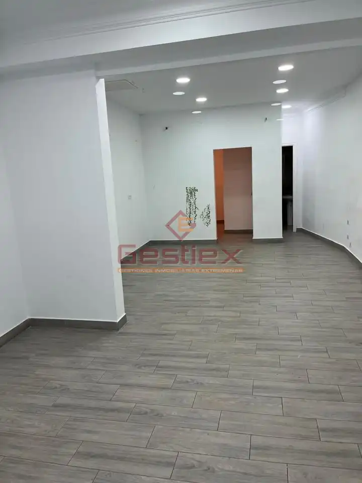 Local comercial en alquiler en Almendralejo, imagen 6