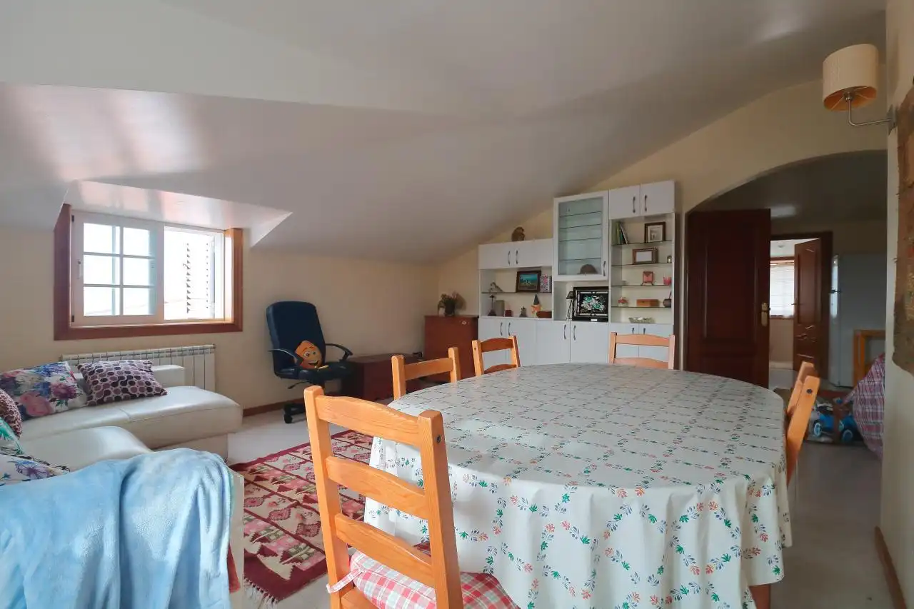 Casa con piscina en venta en Rua Acebo, imagen 45