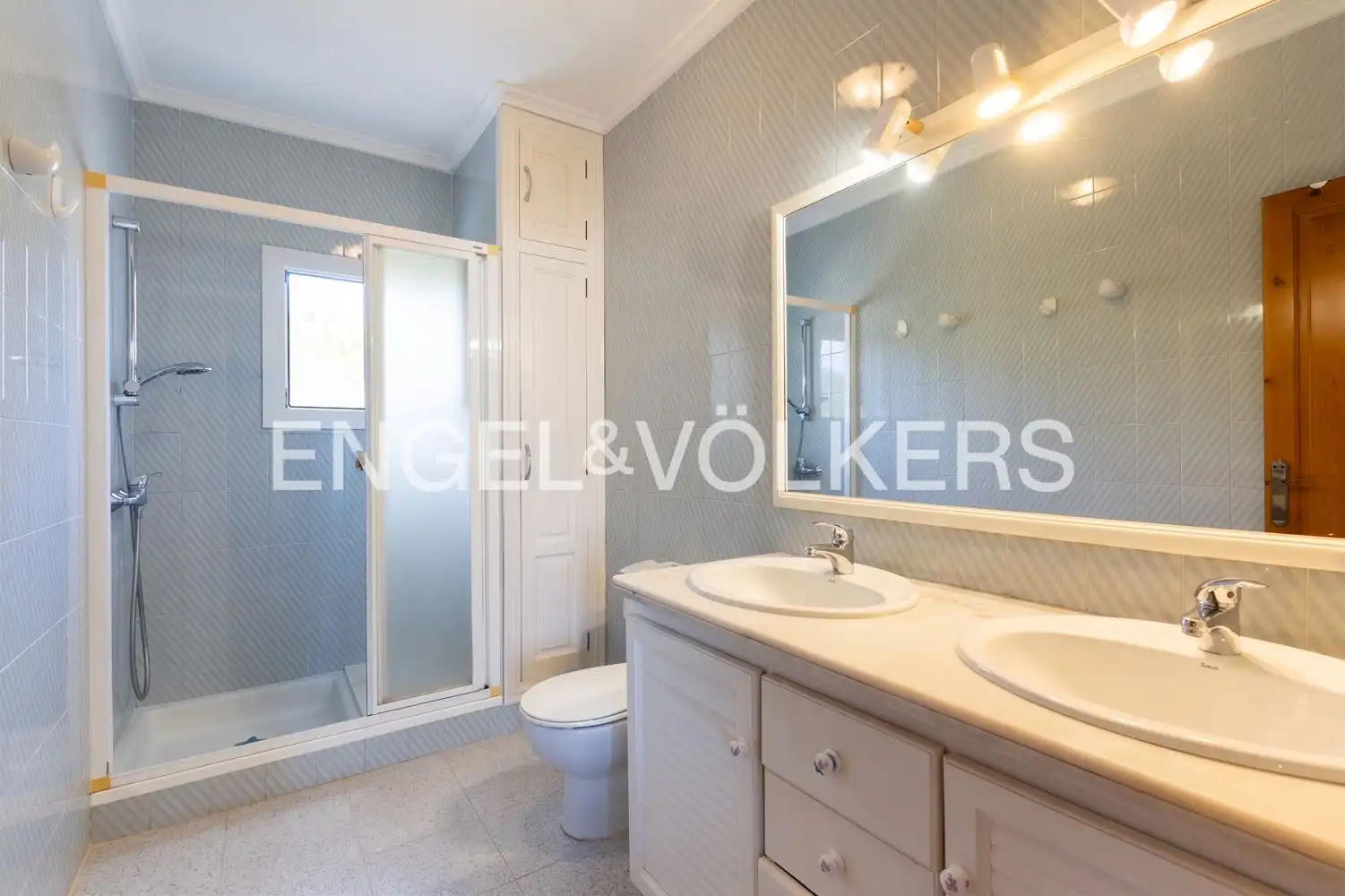 Maison avec terrasse à vendre à Las Rotas / Les Rotes, imagen 22