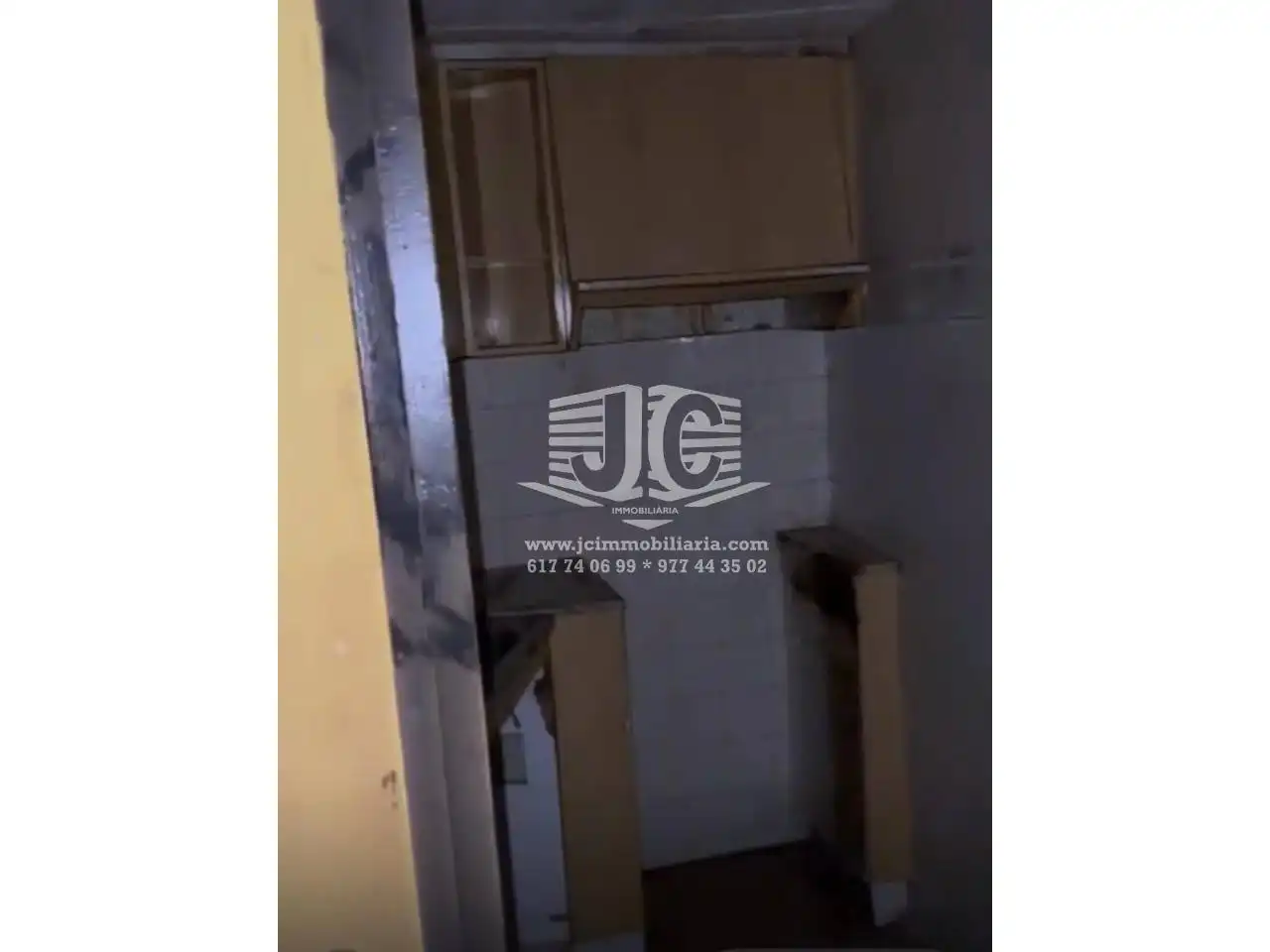 House for sale in Calle Censal d´en Costa, imagen 5
