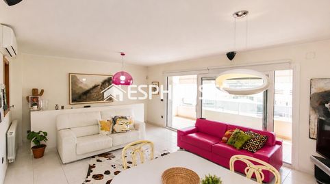 Foto 5 de Dúplex en venta en Altea ciudad, Altea