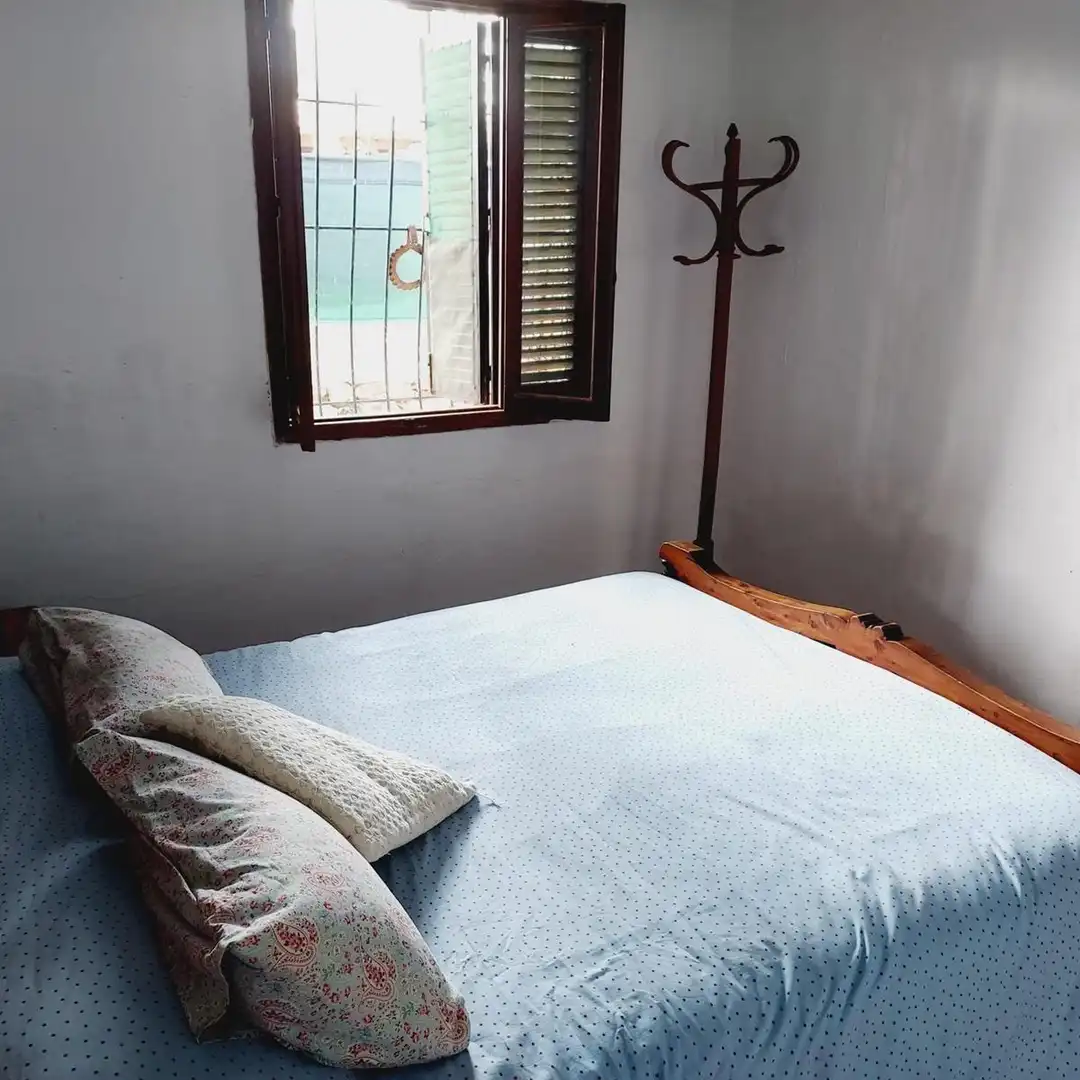 Villa mit Garten zum Verkauf in Orihuela Costa, imagen 17