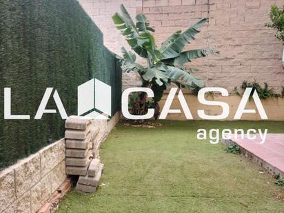 House or chalet for sale in Algeciras