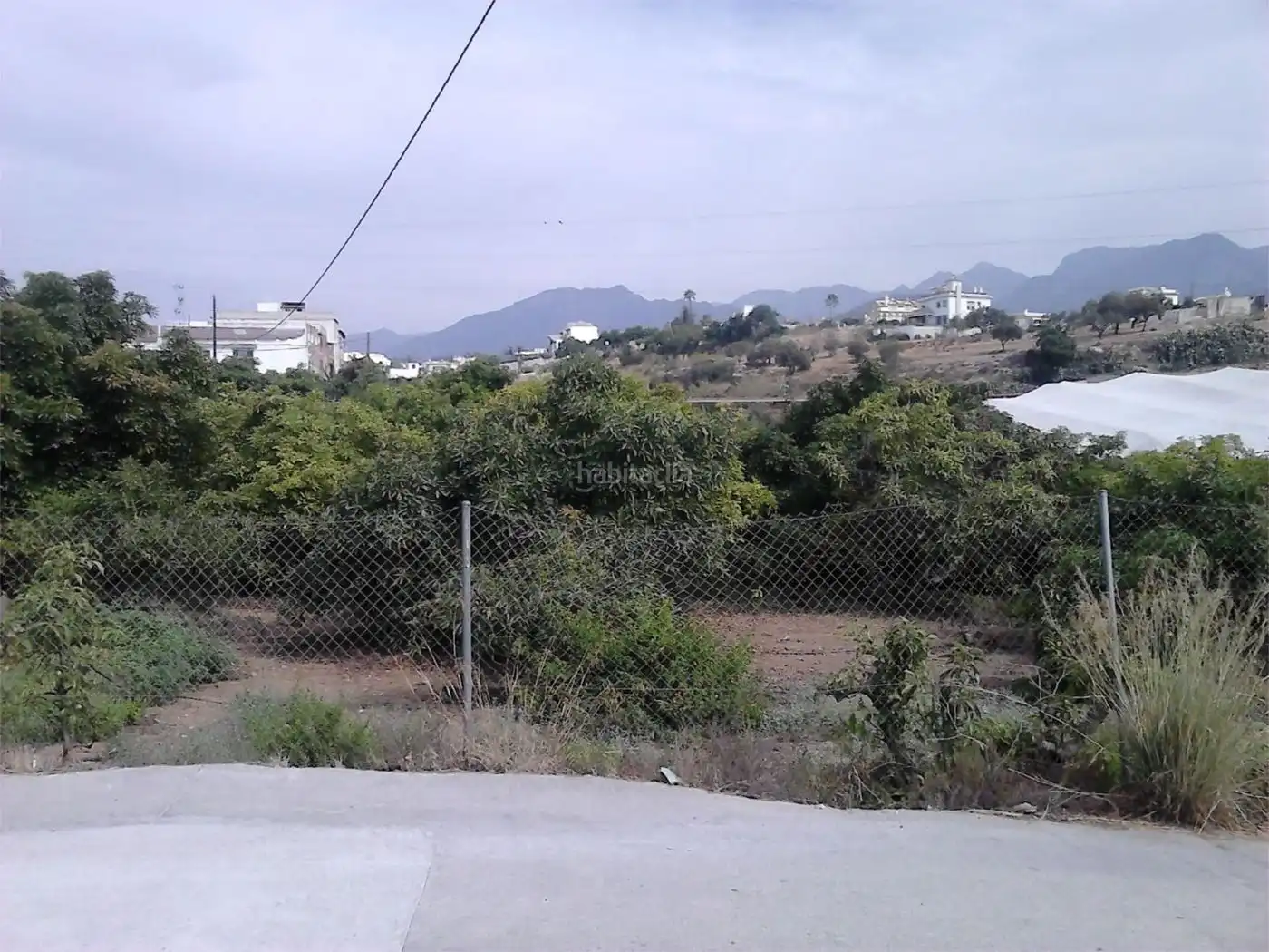 Casa in vendita a Pago Castillo Alto 12E, imagen 3