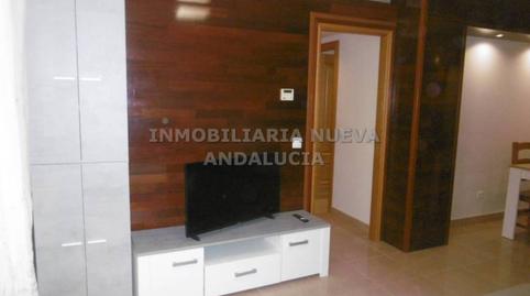 Photo 2 of Flat to rent in Nueva Andalucía, Almería