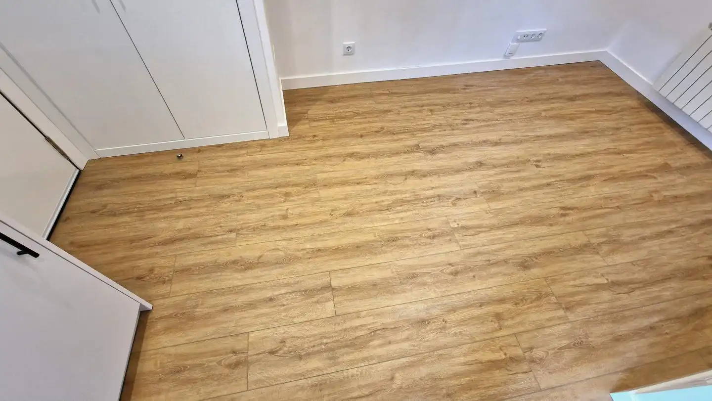Wohnung zum Verkauf in Madrid mit Klimaanlage