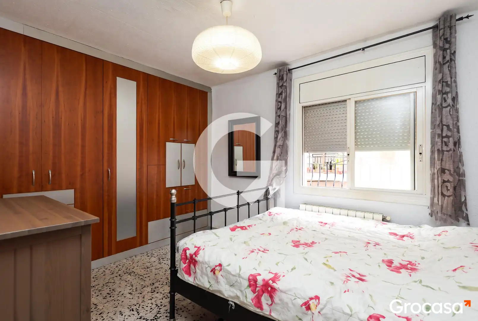 Wohnung zum Verkauf in CL MAGALLANES, DE, imagen 6