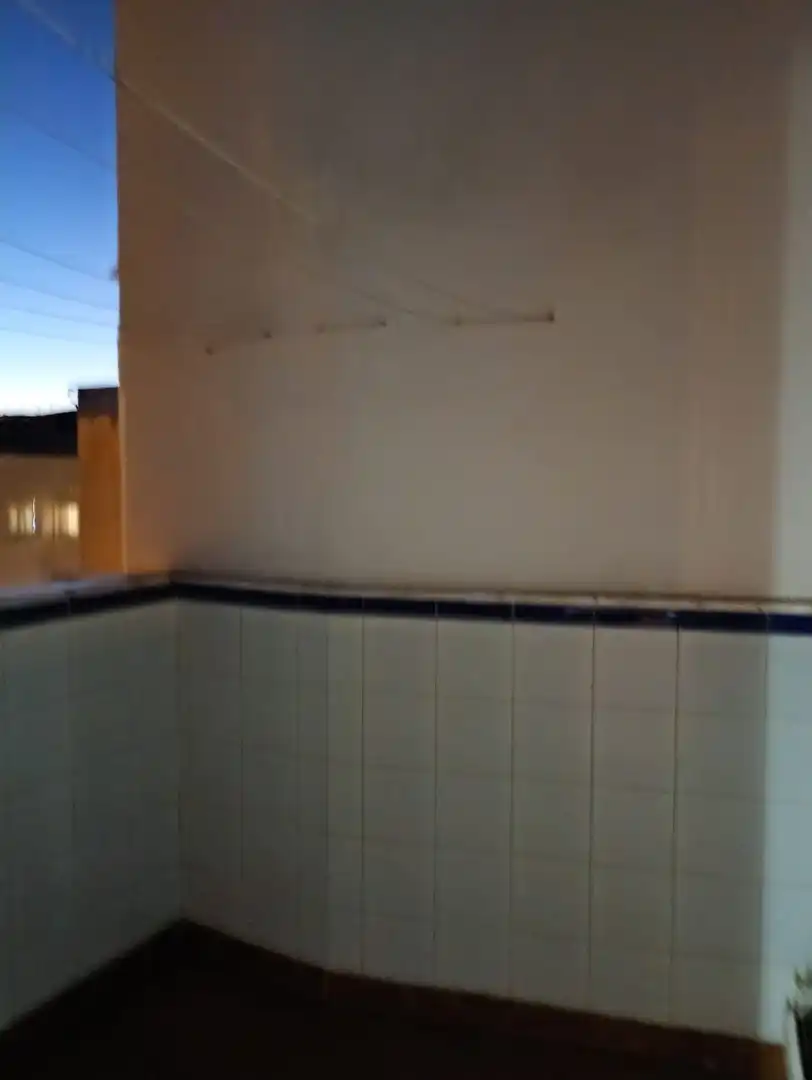 Bany de Casa o xalet en venda en Motril