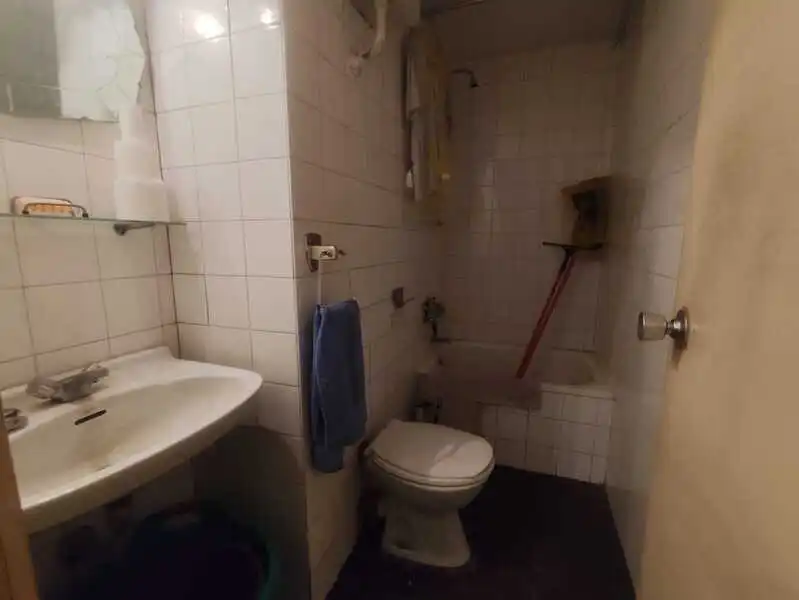 Appartement avec jardin à vendre à Centro, imagen 23