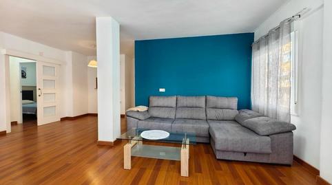 Foto 5 de Apartament en venda a Las Piscinas Naturales, Torrevieja