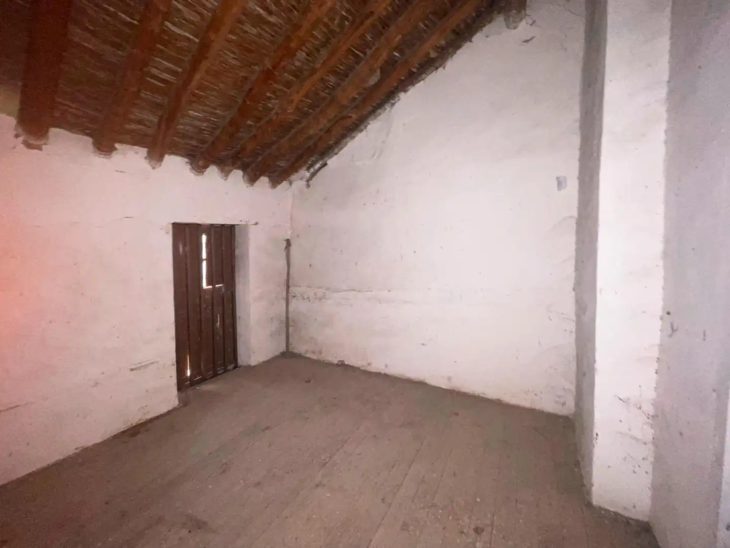 Haus zum Verkauf in La Mata, imagen 13