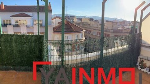 Foto 2 de Piso en venta en Judimendi, Vitoria - Gasteiz