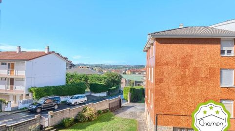 Foto 5 de Piso de alquiler en Ris, Noja