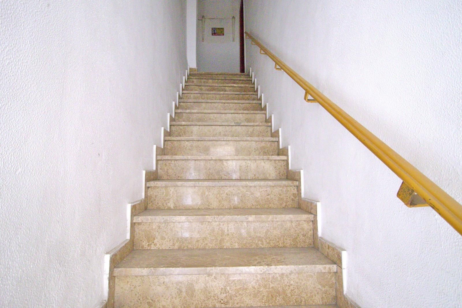 Planta baja for sale in Elche / Elx