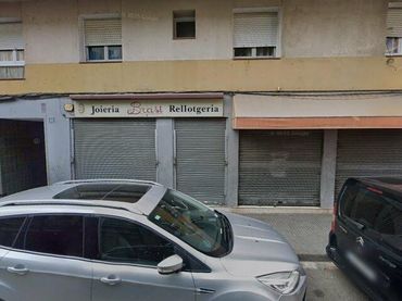 Wohnung zum Verkauf in Centre