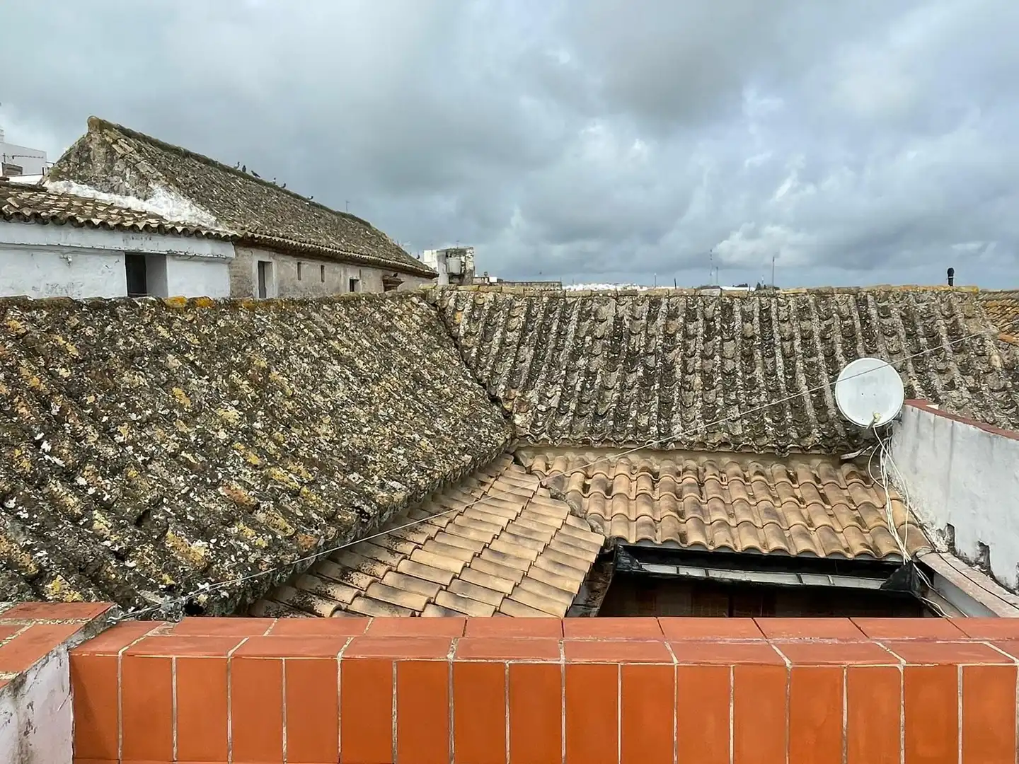 Casa en venda a Arcos de la Frontera, imagen 36
