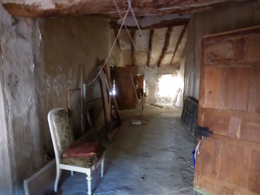 Casa en venda a Relleu, imagen 9