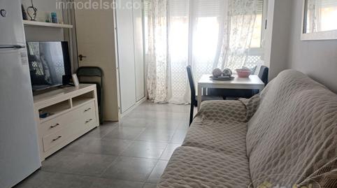 Foto 5 de Estudio en venta en Calle Infantes, 58, Poniente - Faro, Vélez-Málaga