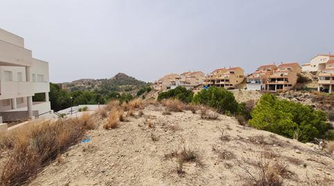 Foto 3 de Residencial en venta en Poble Nou - Montiboli, Villajoyosa / La Vila Joiosa