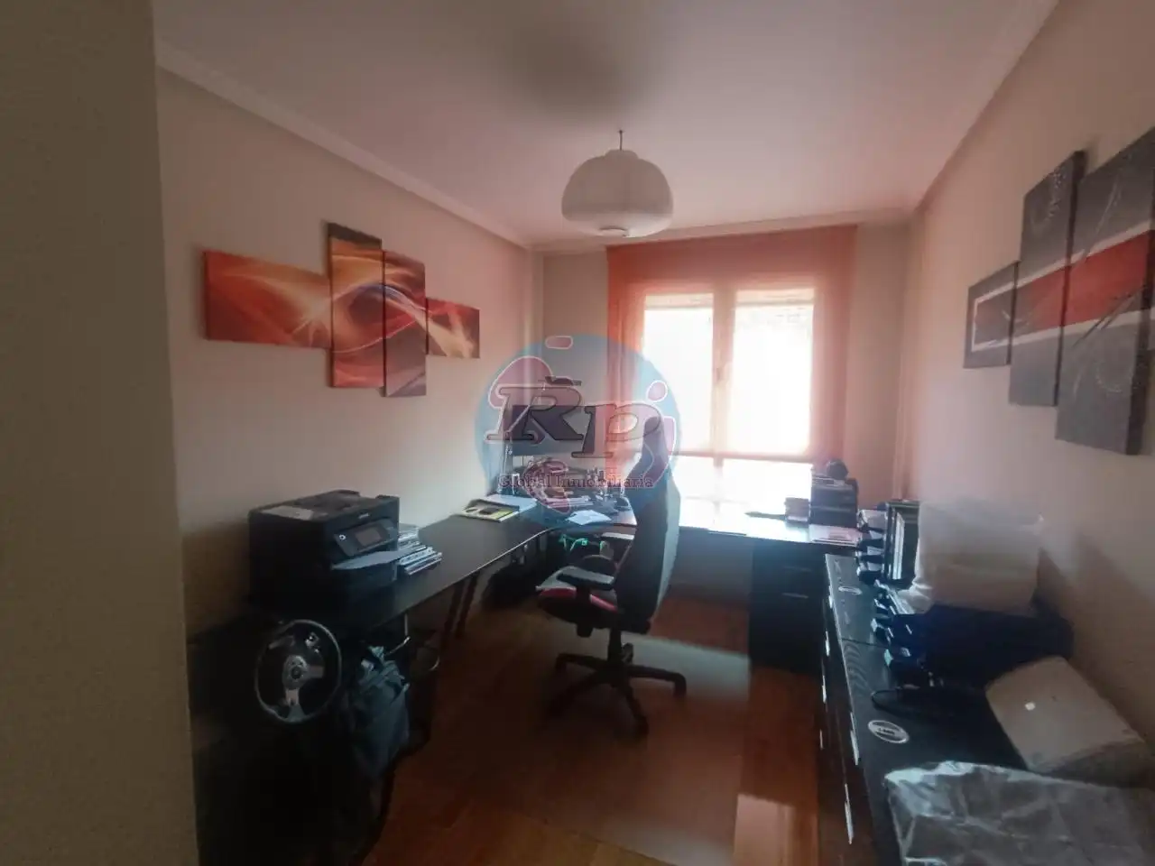 Appartement avec ascenseur à vendre à El Soto, imagen 19