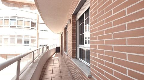 Photo 2 of Flat for sale in Adra, Almería