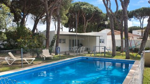 Photo 4 of House or chalet for rent in Las Lagunas - Campano, Chiclana de la Frontera