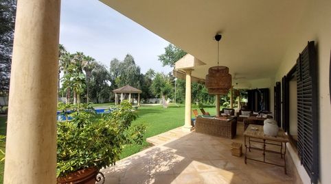 Foto 3 de Casa o chalet en venta en Calle Pantano de Puerto Peña, 15, Las Vaguadas, Badajoz Capital