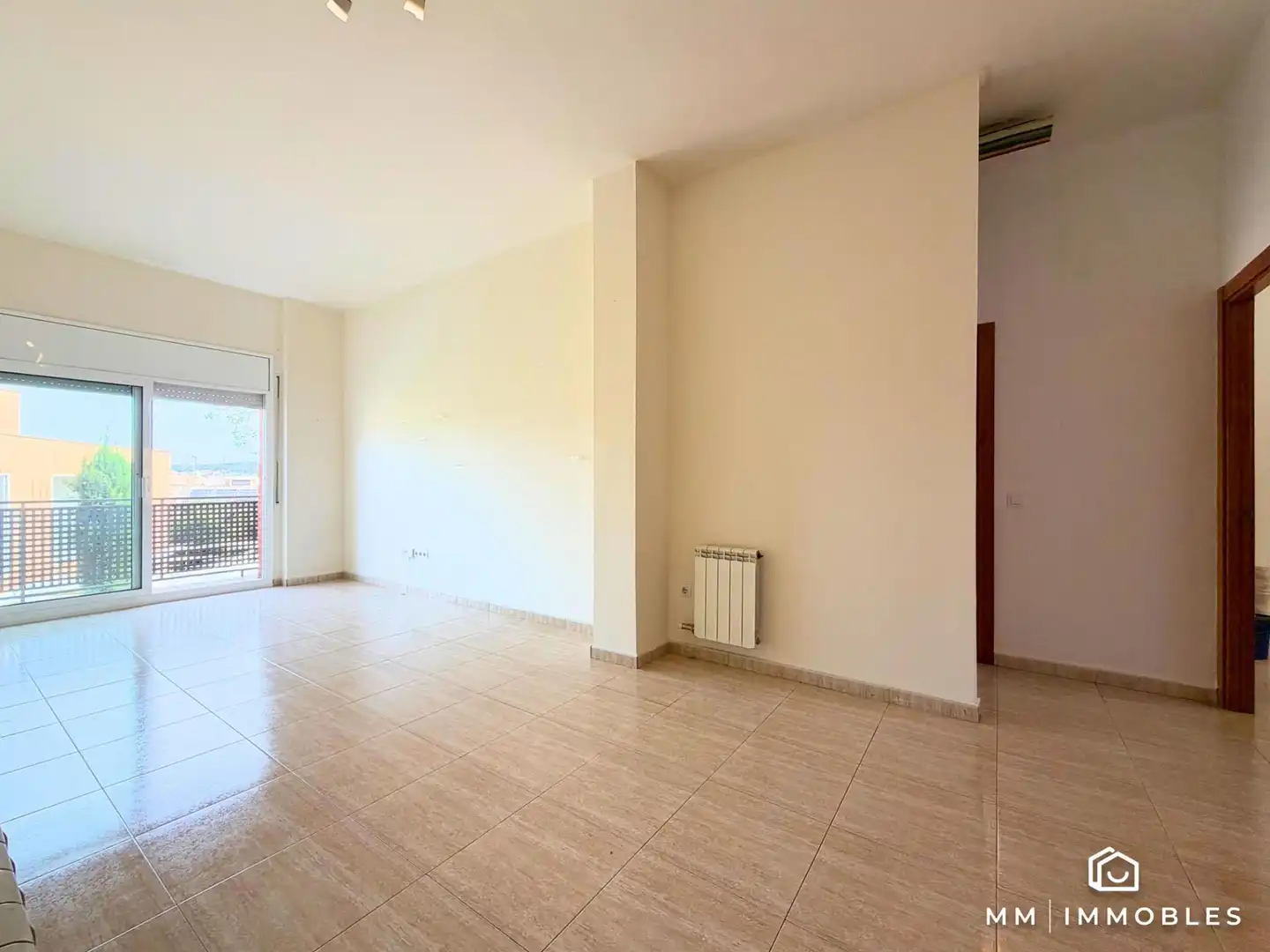 Planta baja en venta en Centelles, Barcelona