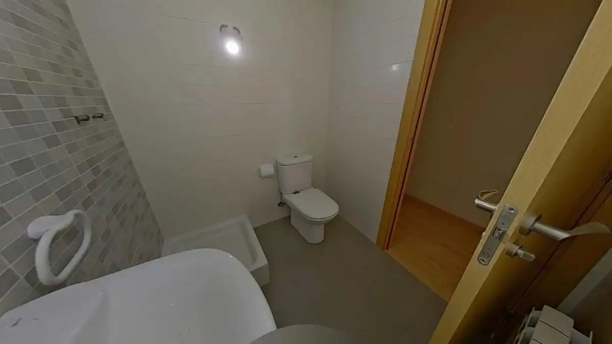 Flat for sale in Doctor Fleming, Vilanova de Segrià