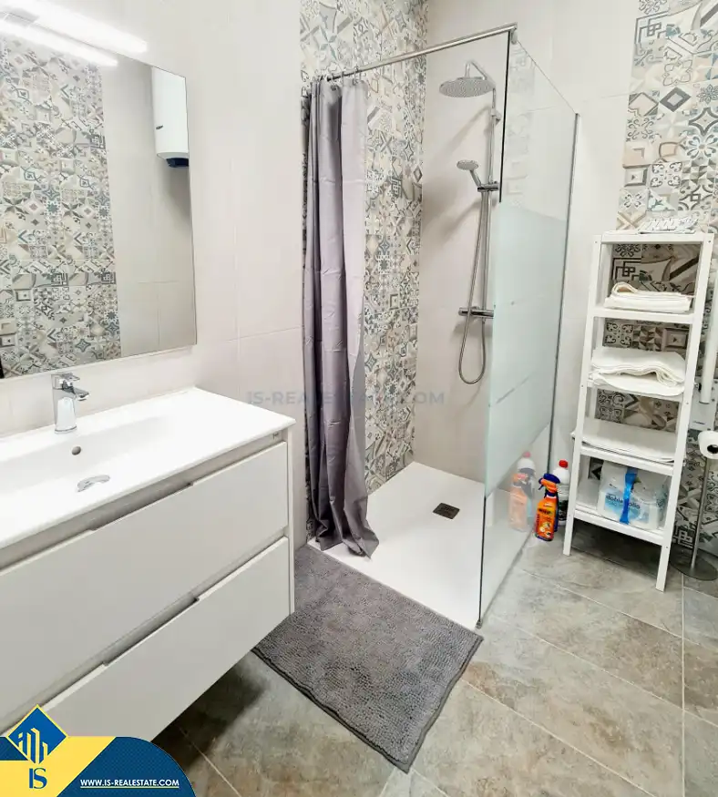 Apartamento en venta en Playa de los Locos, imagen 21
