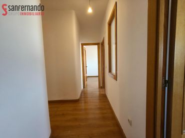 Appartement avec balcon à vendre à Calle LASAGA LARRETA