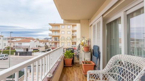 Photo 2 of Apartments for sale in Av Roma 65torroella de Montgri (girona), -1, L'Estartit Poble, L'Estartit