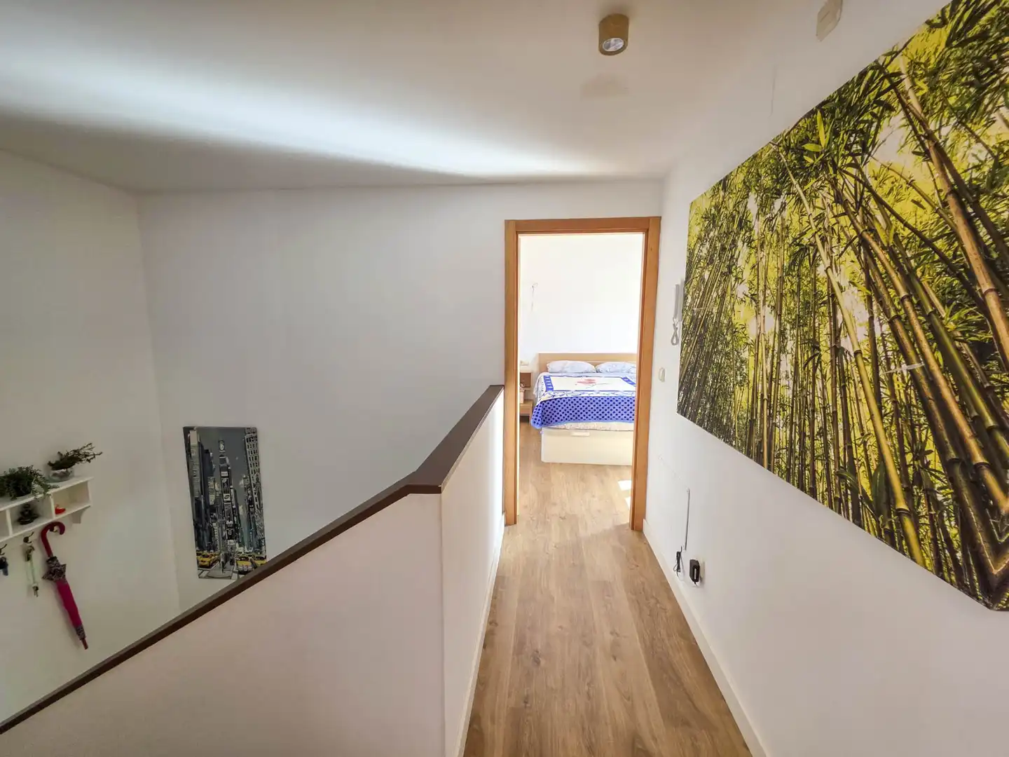 Logement avec piscine à vendre à Bahía de Casares, imagen 11