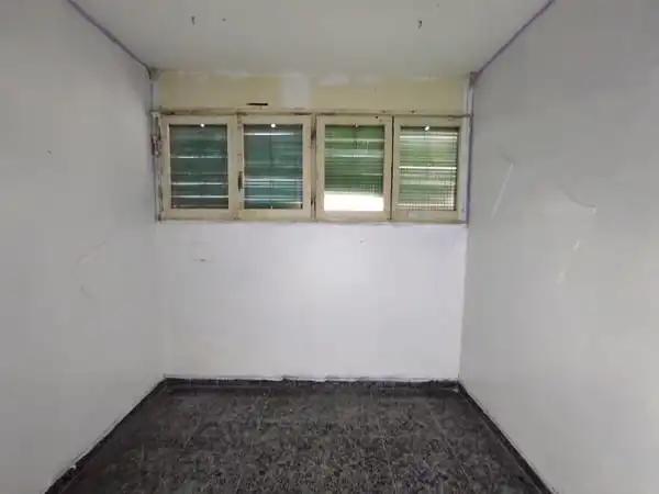 Pis en venda en Sant Adrià de Besòs