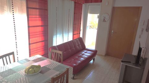 Foto 2 de Estudio en venta en Avinguda de Iecla, 73, Puerto, Benicarló