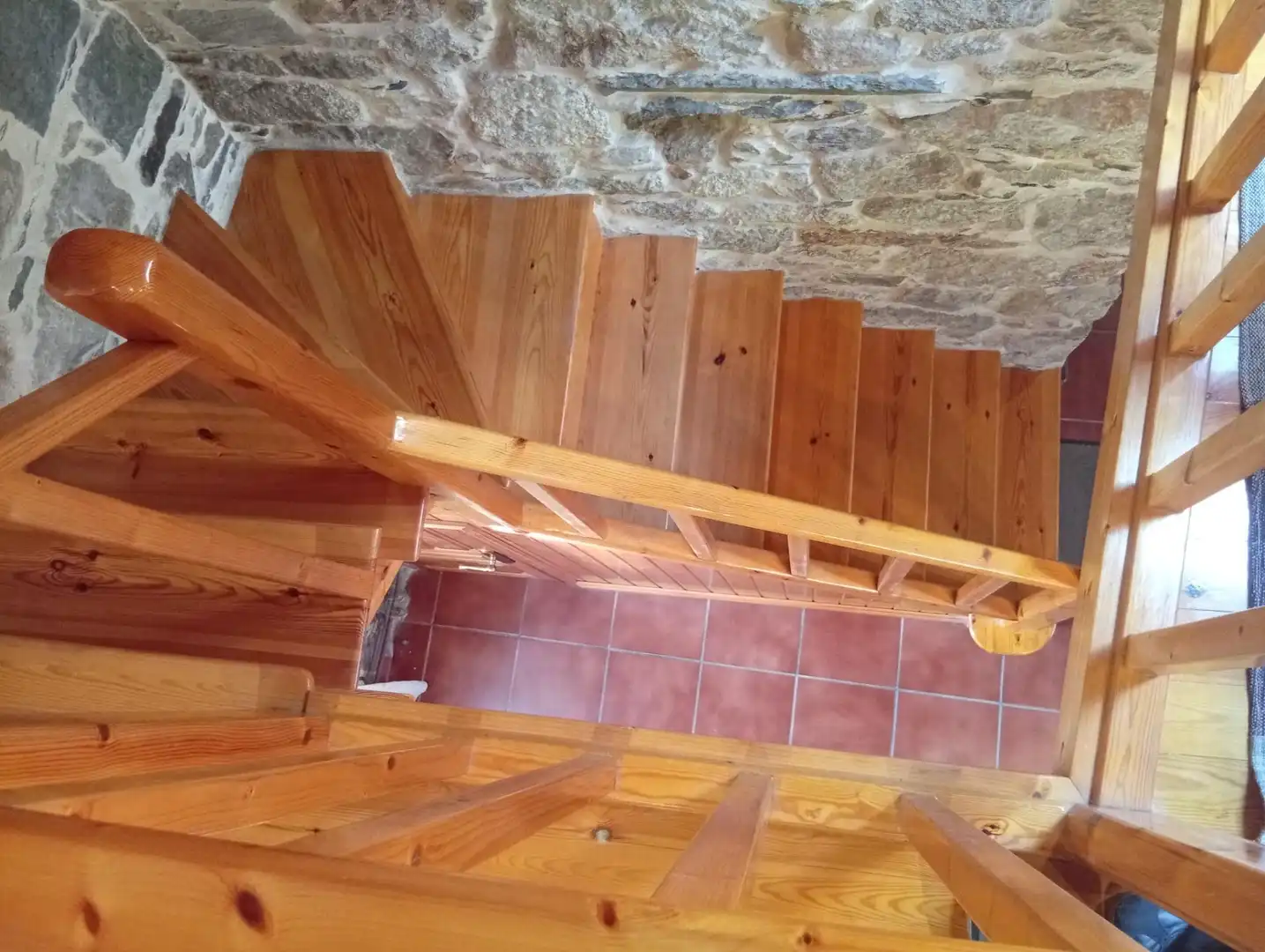 Casa o xalet en venda en Cabanas amb Calefacció, Jardí privat i Traster