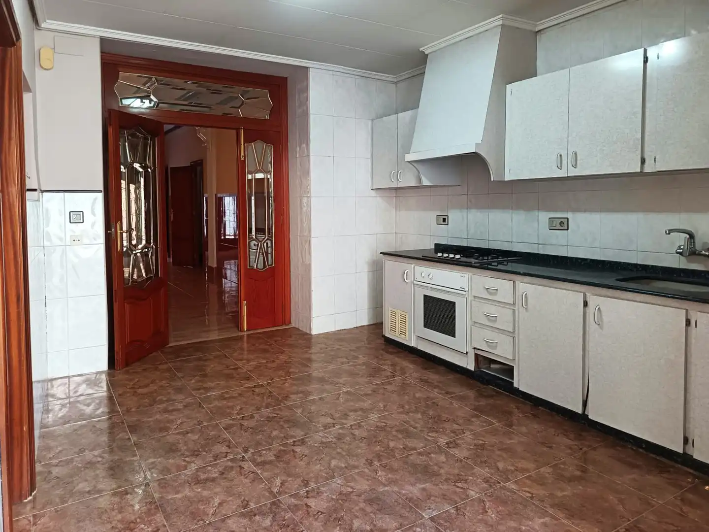 Casa con terrazza in vendita a Alcàsser, imagen 7