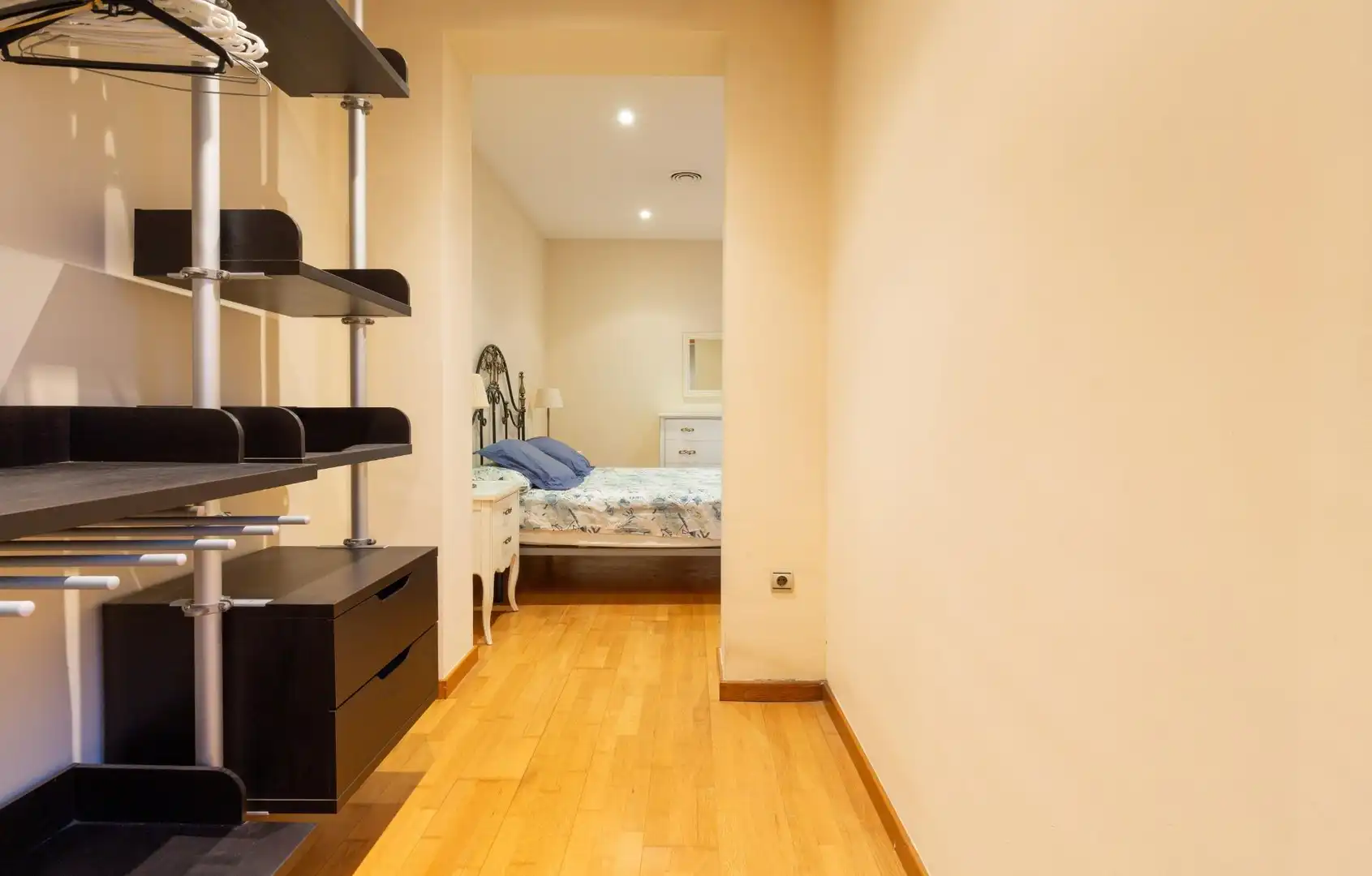 Attique avec terrasse à vendre à Clavé 5, imagen 31