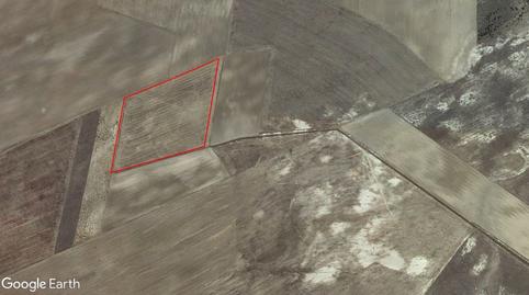 Photo 2 of Land for sale in Ramiro, Valladolid