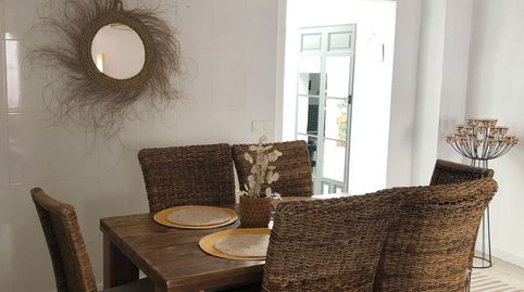 Foto 5 de Finca rústica en venta en Casco urbano, Polop