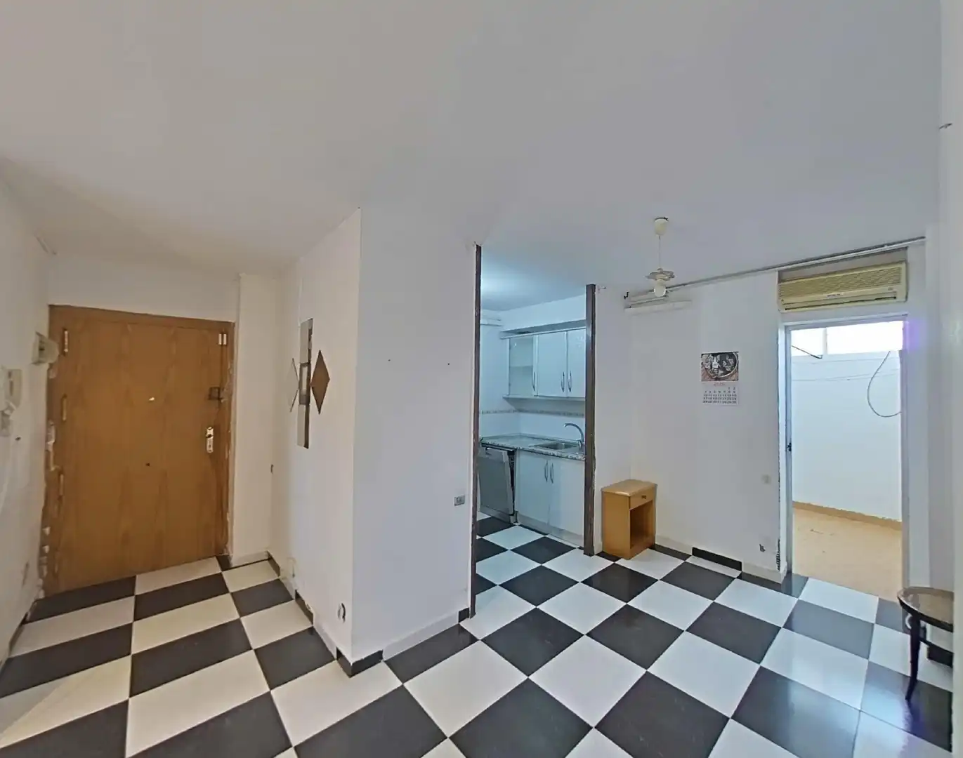Piso con ascensor en venta en Llevant, imagen 7