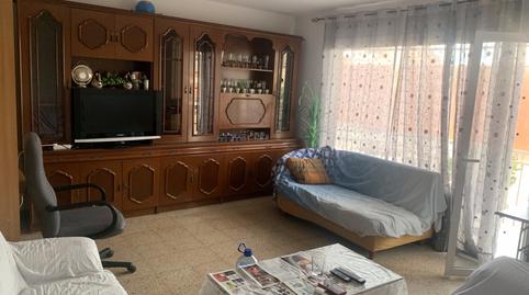 Foto 2 de Pis en venda a Les Borges Blanques, Lleida