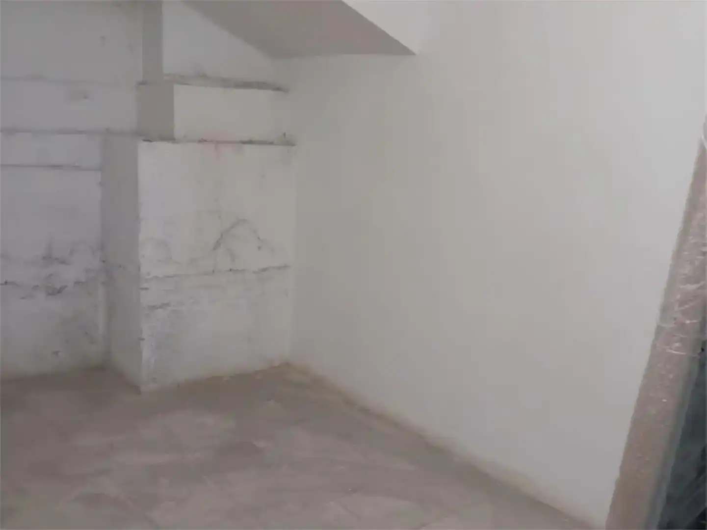 Trastero en venta en Granada