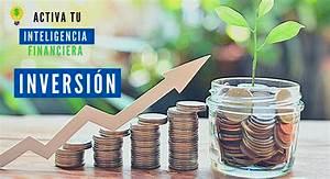 Foto 2 de Edificio en venta en Provençals del Poblenou,  Barcelona Capital