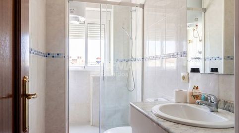 Photo 3 of Flat for sale in Berbés - Peritos, Vigo