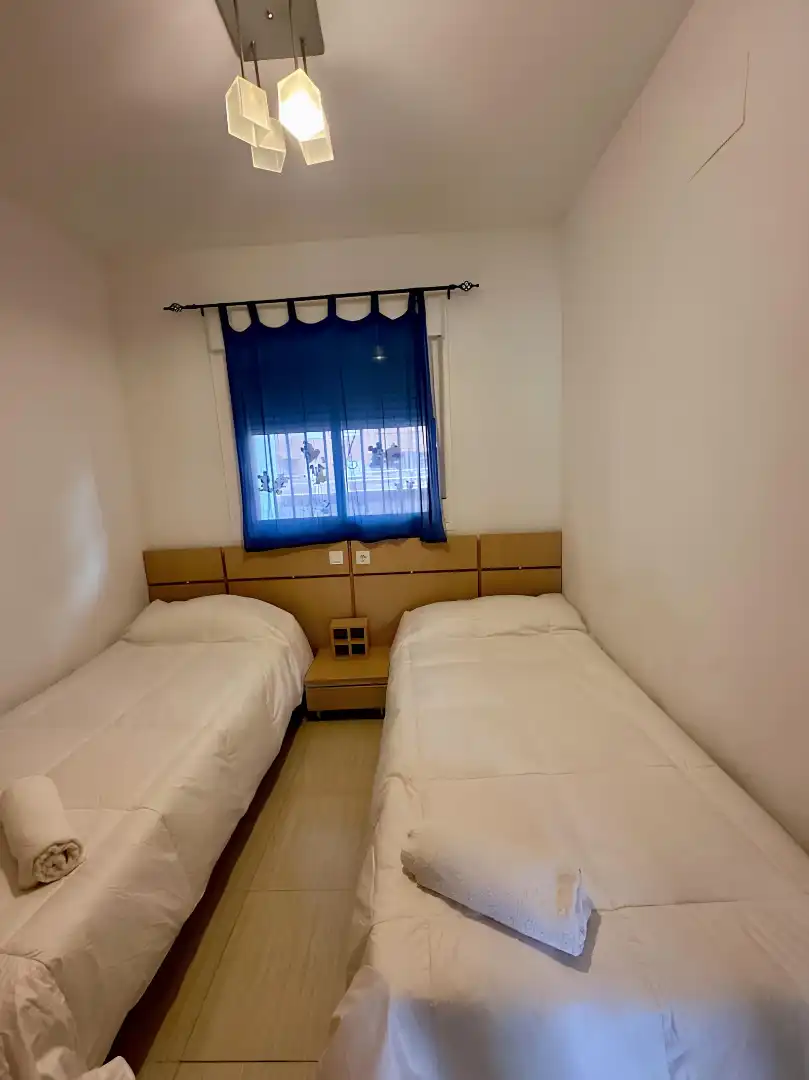 Apartamento con terraza en venta en Marina d'Or, imagen 12