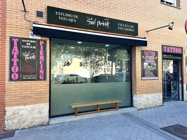 Local comercial en Venta en Centro